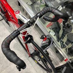 MARIN 「マリン」 ARGENTA SE 2016年モデル ロードバイク / バイチャリ福岡店 IT82TKCFXUA6の画像