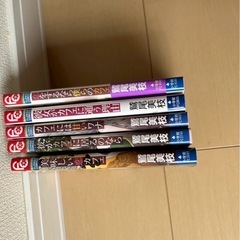 サムネイル