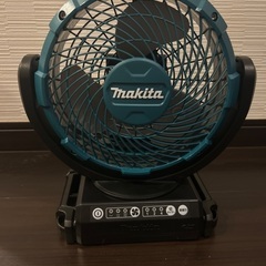 マキタ　10.8V　新品未使用の画像
