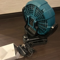 マキタ　10.8V　新品未使用の画像