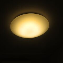 LEDシーリングライトの画像