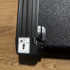 ランニングマシーン
の画像