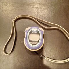 10年以上…未使用だったかな…？　の画像
