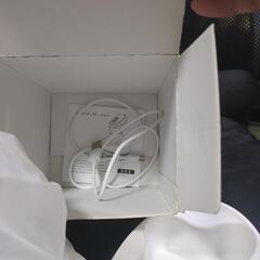 Smart Scalp Massager ヘッドマッサージの画像