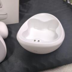 Smart Scalp Massager ヘッドマッサージの画像