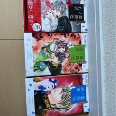 漫画の画像