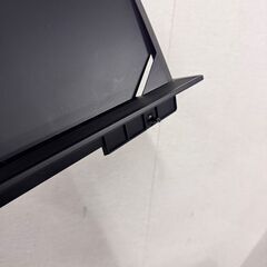  24708  電子ピアノ・キーボード　スタンド、ダンパー・ペダル付き　88鍵盤 KORG 2020年製  ◆大阪市内・東大阪市他 6,000円以上ご購入で無料配達いたします！◆ ※高槻・枚方方面◆西宮・尼崎方面◆生駒方面　それぞれ条件付き無料配送あり！            の画像