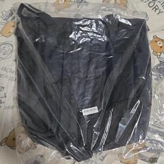 マイメロ　リュックの画像