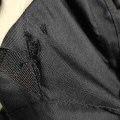 取引決定　NIKEのリュック　訳ありの画像