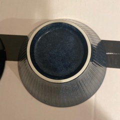 【ニトリ】丼もの食器の画像