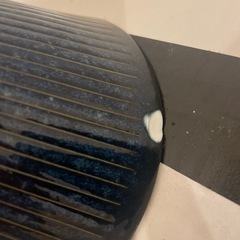 【ニトリ】丼もの食器の画像