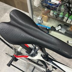 ANCHOR 「アンカー」 RFX8 2011年モデル ロードバイク/ バイチャリ福岡店 ITPL1X3PHLKXの画像