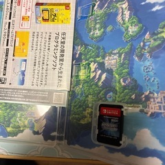 ポケットモンスターダイヤモンドの画像