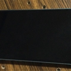 《7/27まで》iPhone 16 128GBの画像