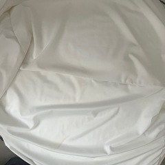 クッションの画像