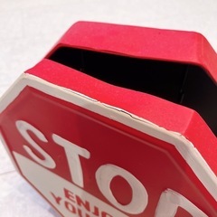 2点　雑貨　の画像