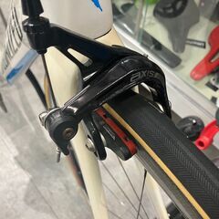 SPECIALIZED 「スペシャライズド」 ALIAS SPORT 2016年モデル ロードバイク / バイチャリ福岡店 ITG3YXPTO6IKの画像