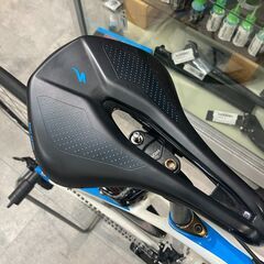 SPECIALIZED 「スペシャライズド」 ALIAS SPORT 2016年モデル ロードバイク / バイチャリ福岡店 ITG3YXPTO6IKの画像