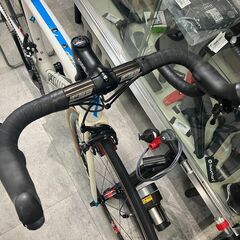 SPECIALIZED 「スペシャライズド」 ALIAS SPORT 2016年モデル ロードバイク / バイチャリ福岡店 ITG3YXPTO6IKの画像