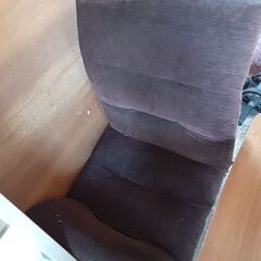 ☆無料　０円　こたつ　炬燵　ローテーブル　座卓　布団の画像