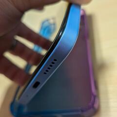 Redmi 12  スマホ（明日までの投稿予定です✨）の画像
