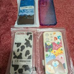 Redmi 12  スマホ（明日までの投稿予定です✨）の画像