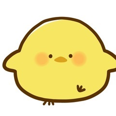 LGBTのお友達募集🍀