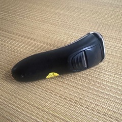 フィリップス アクアタッチ 電気シェーバー AT891A トリマー付きの画像