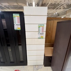 収納棚(No:1262427)の画像
