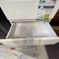 収納棚(No:1262427)の画像