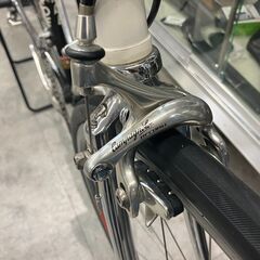 CONCORDE 「コンコルド」 PDM WORLD CUP 1988年頃 ロードバイク / バイチャリ福岡店 ITZJHK7IDM8Eの画像