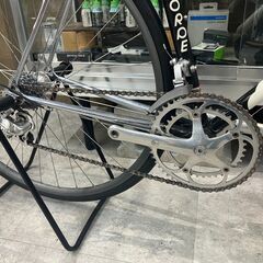CONCORDE 「コンコルド」 PDM WORLD CUP 1988年頃 ロードバイク / バイチャリ福岡店 ITZJHK7IDM8Eの画像