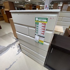 収納棚(No:1262483)の画像