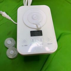 ペットボトル式ウォーターサーバー！電気ケトル！湯沸かし器の画像