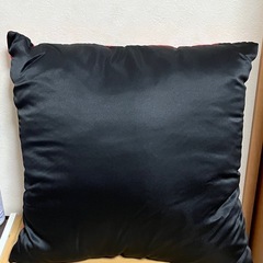 スラムダンク　クッションの画像