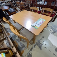 ﾀﾞｲﾆﾝｸﾞ5点ｾｯﾄ(No:1262882)の画像