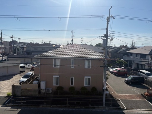 BSアンテナの安全な撤去方法は？取り外し方や費用相場、注意点を アンテナ撤去