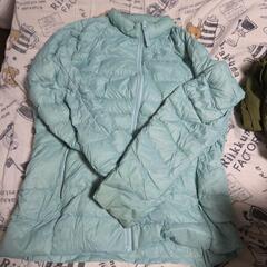 女性用服まとめての画像