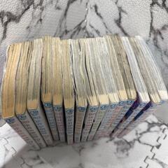 2.5次元の誘惑　集英社　2.3.7.8.10.11.12.13.14.15.17.18.20.22セット販売の画像