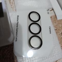 ガラスフィルム　Galaxys25の画像