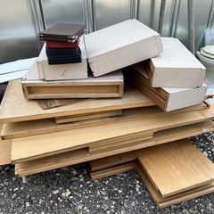 無料の画像