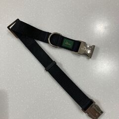 犬用 カラー 首輪 HUNTER ハンター 中型犬 大型犬の画像