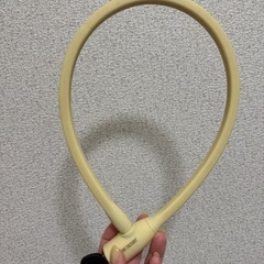 ブリヂストンHACCHI（ハッチ）16インチの画像