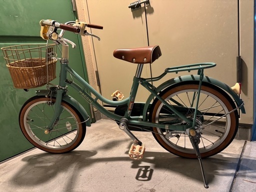 取引終了】値下げ！ロードバイク GT GTR シリーズ5