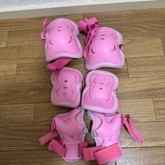 ブリヂストンHACCHI（ハッチ）16インチの画像
