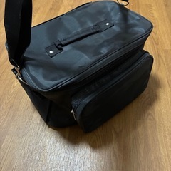 ネイルバックの画像