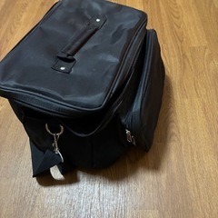 ネイルバックの画像