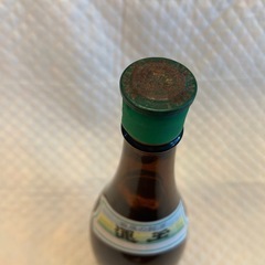 ✨泡盛✨運玉の画像