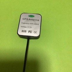 ゴリラ　NV-SD200DT の画像