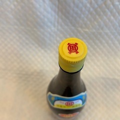 ✨泡盛✨田の画像